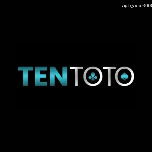 tentoto